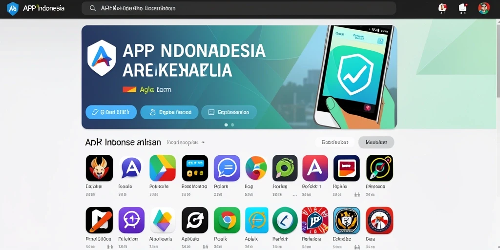 Tampilan antarmuka FIXPLAY666 yang ramah pengguna.
