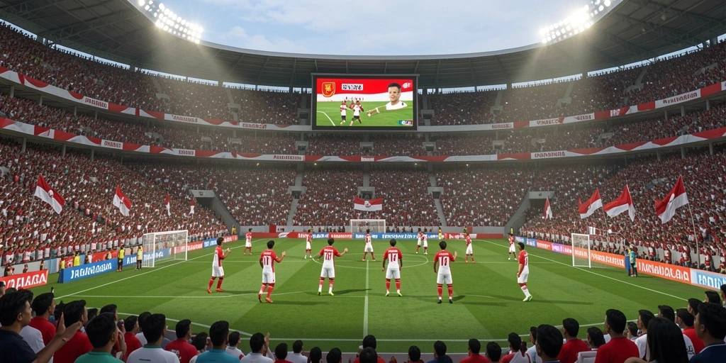 Tampilan antarmuka yang menarik dan intuitif.