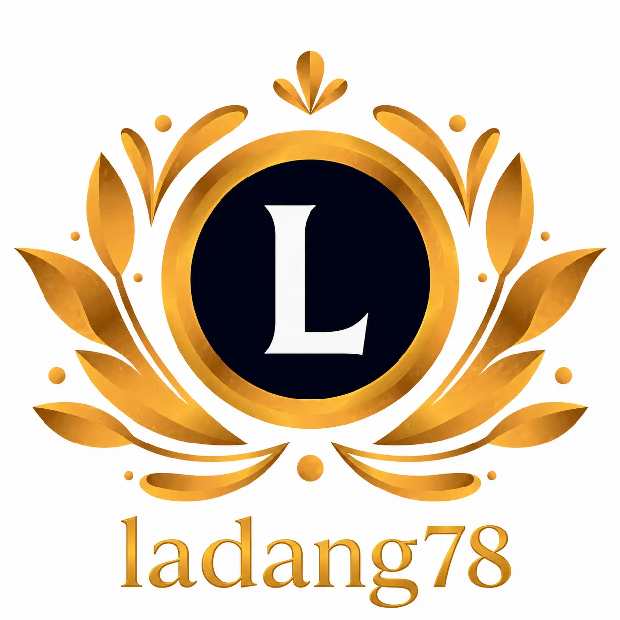 Ikon ladang78